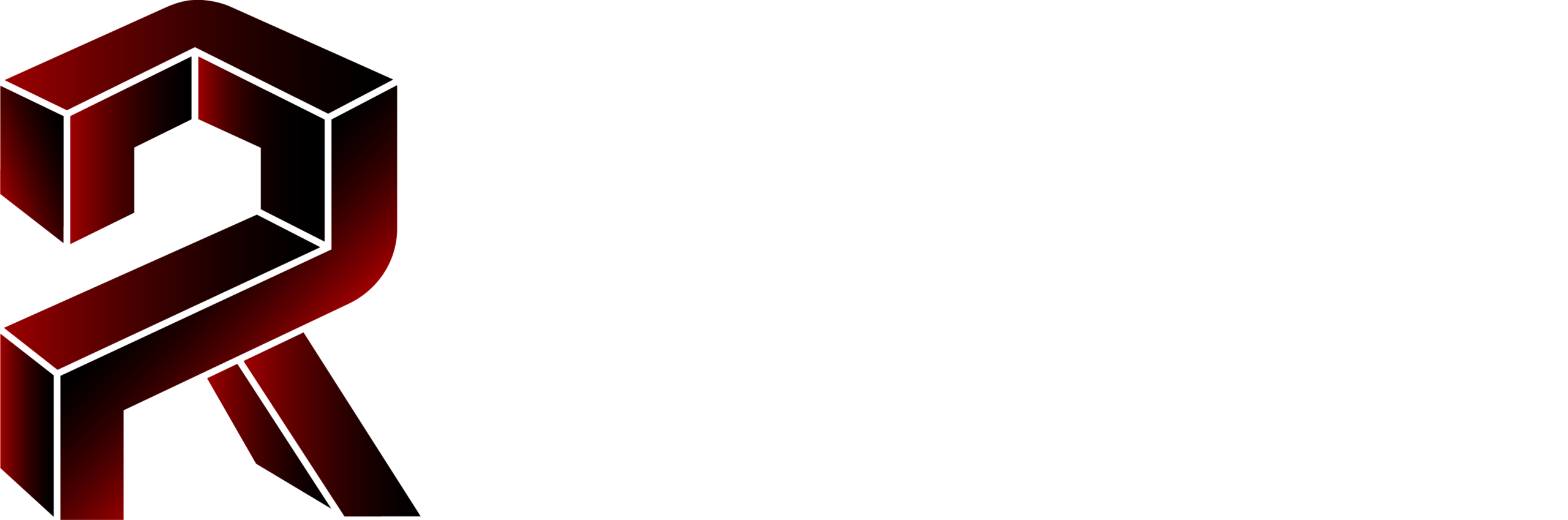 ROWDY Transport logo