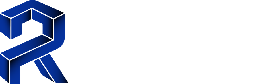 Rowdy Logistics