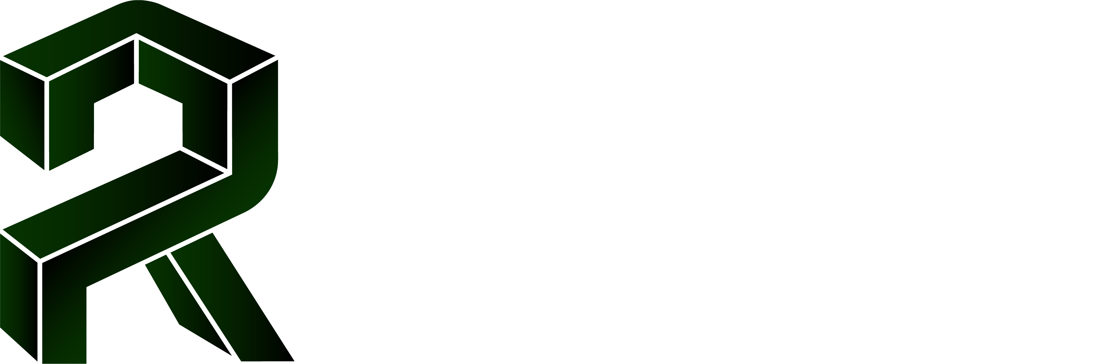 ROWDY Freight