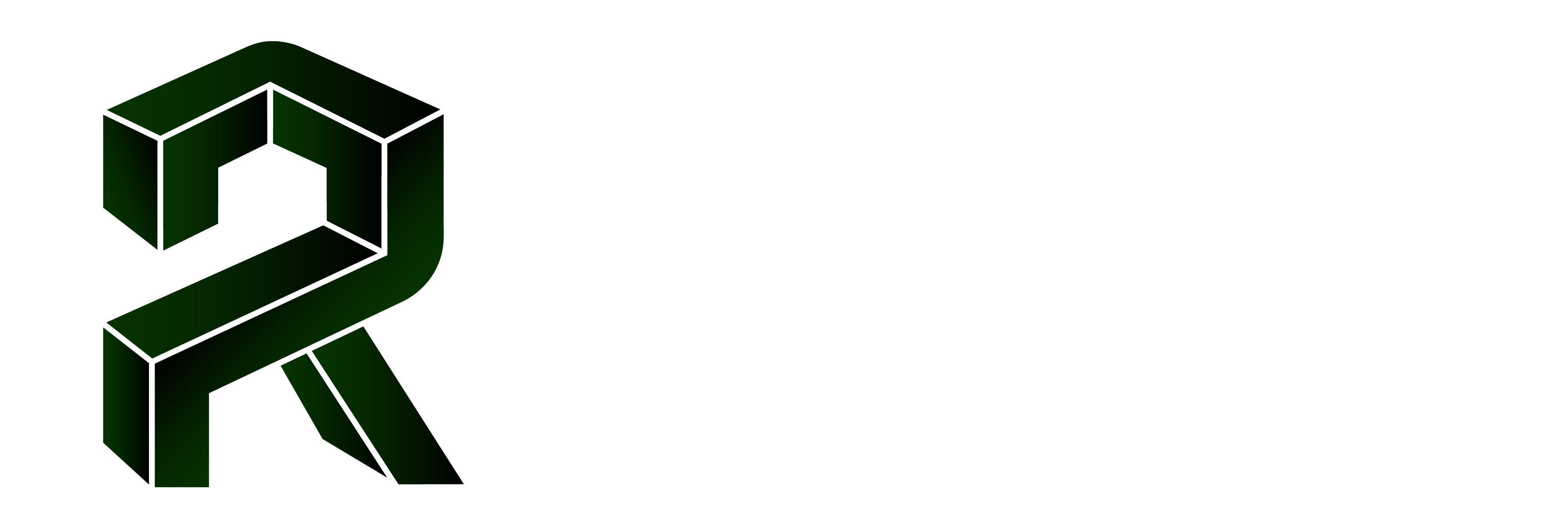 ROWDY Freight